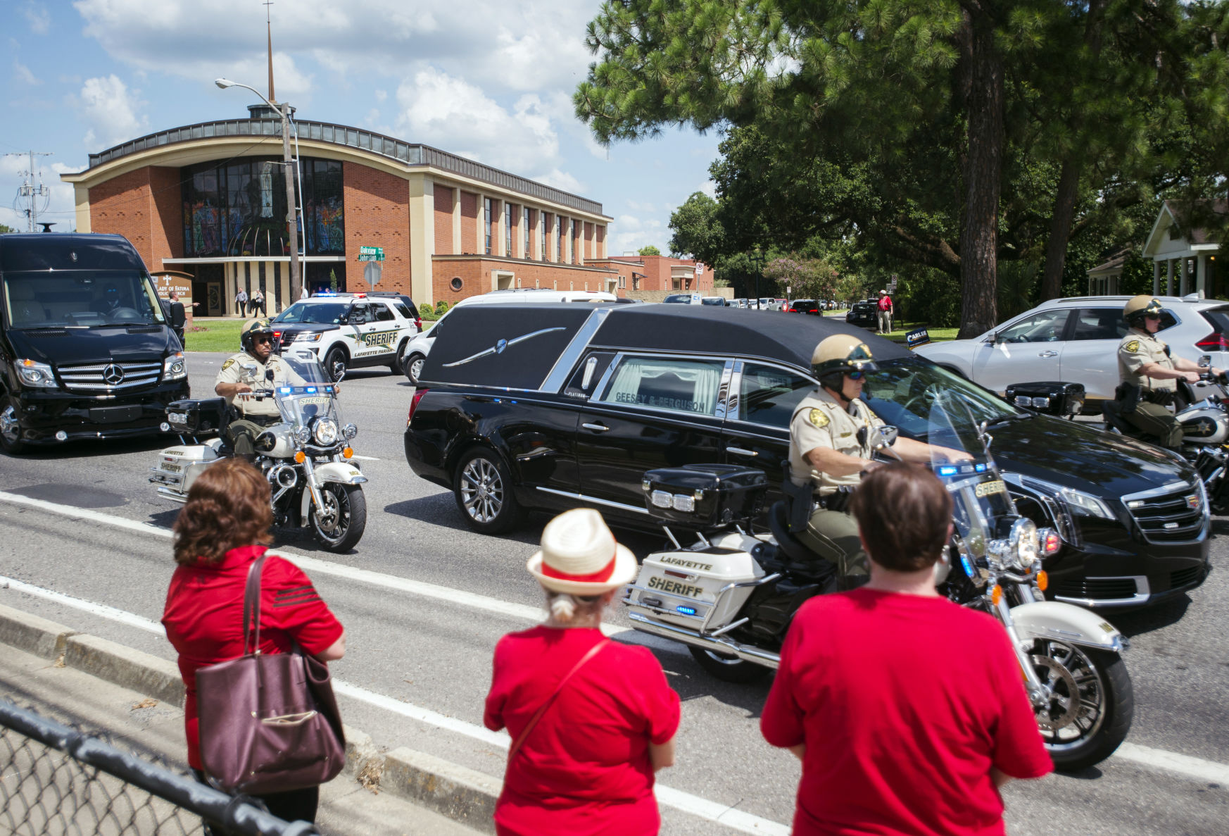 ACA.robichauxfuneral.002.070919